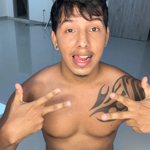 Model - yaoiboy hardsex