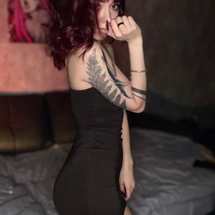 Model - Asuna_Yuuki__ piercing