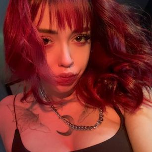 Model - Asuna_Yuuki__ teen