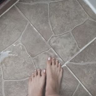 Model - NathalyJohns pussy