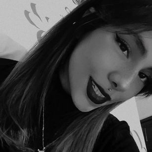 Model - NathalyJohns roleplay