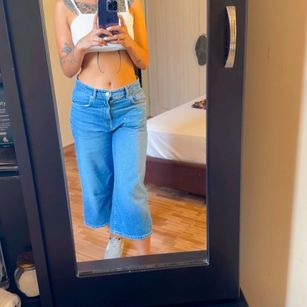 Model - SilvanaOwen fastresponse