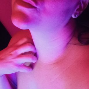 Model - Madeline Sade milf