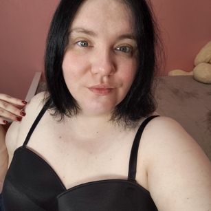 Model - Alexandra_Ray bigass