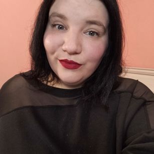 Model - Alexandra_Ray findom