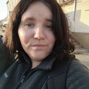 Model - Alexandra_Ray femdom