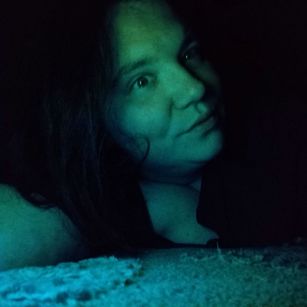 Model - Alexandra_Ray bigboobs