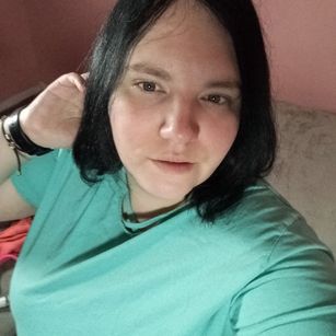 Model - Alexandra_Ray roleplay