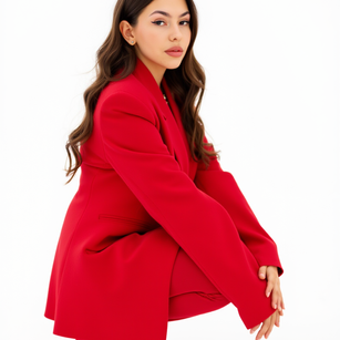 Model - itsmealexxxa roleplay