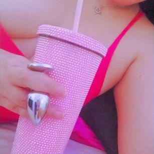 Model - RubyRyles latina