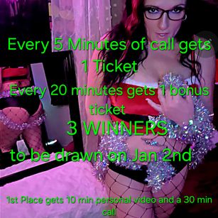 Model - A.J Buttons ANAL