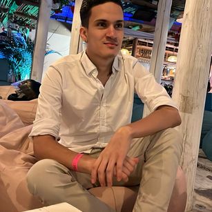 Model - jack_hotson toy