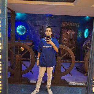 Model - jack_hotson bigcock