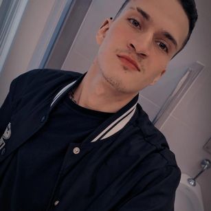 Model - jack_hotson anal