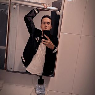 Model - jack_hotson fingering