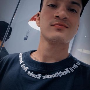 Model - jack_hotson bigcock