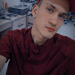 Model - jack_hotson new