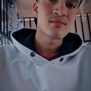 Model - jack_hotson bigcock