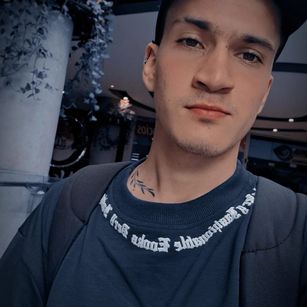 Model - jack_hotson toy