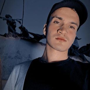 Model - jack_hotson fingering