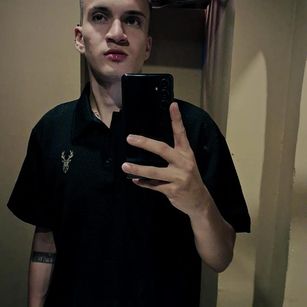 Model - jack_hotson fingering