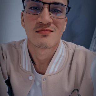 Model - jack_hotson bigcock