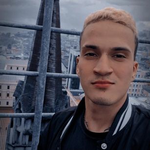 Model - jack_hotson fingering