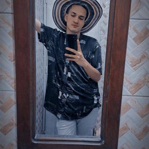 Model - jack_hotson new