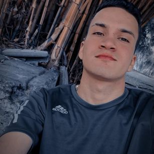 Model - jack_hotson fingering