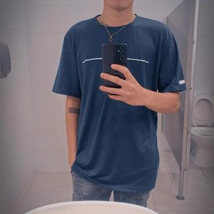 Model - jack_hotson new