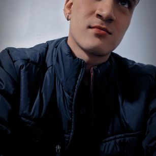 Model - jack_hotson anal