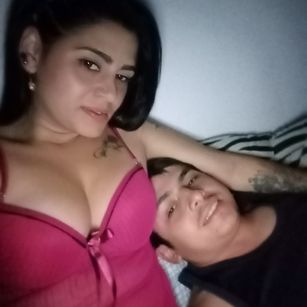 Model - SaraPortsmans joven