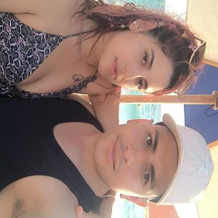 Model - SaraPortsmans joven