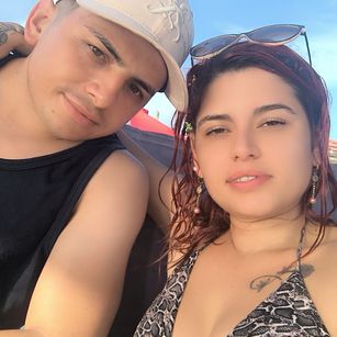 Model - SaraPortsmans linda