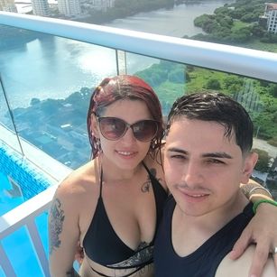 Model - SaraPortsmans linda