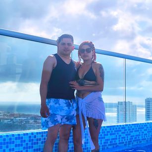 Model - SaraPortsmans fetiche