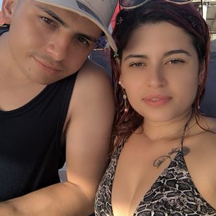 Model - SaraPortsmans coo