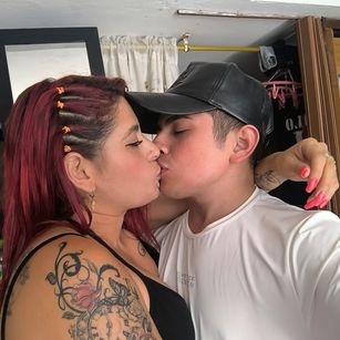 Model - SaraPortsmans hablar