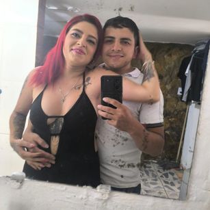 Model - SaraPortsmans amor