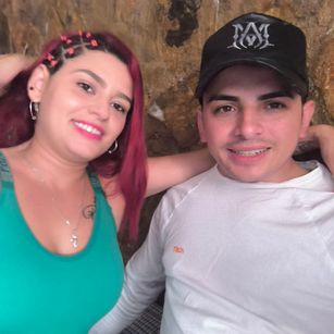 Model - SaraPortsmans linda