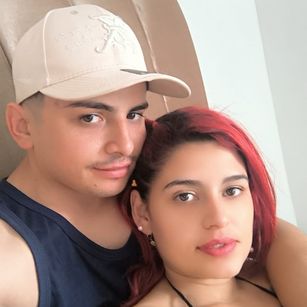 Model - SaraPortsmans joven