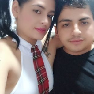 Model - SaraPortsmans masturbar