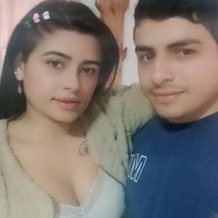 Model - SaraPortsmans fetiche