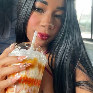 Model - AishaValcazar toys