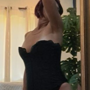 Model - SashCarter English