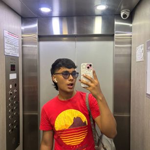 Model - LittleNito anal