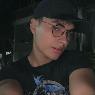 Model - LittleNito fetish