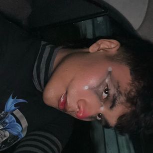 Model - LittleNito young