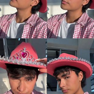 Model - LittleNito cum