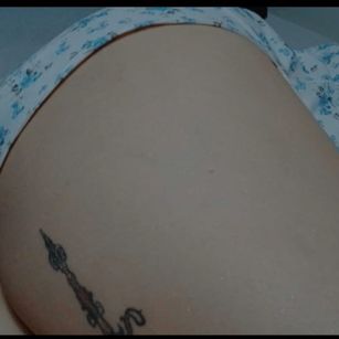 Model - Violett_Nyx CUTE